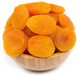 Can Kardeşler Kuruyemiş 750 gr Özel Jumbo Sarı Kayısı