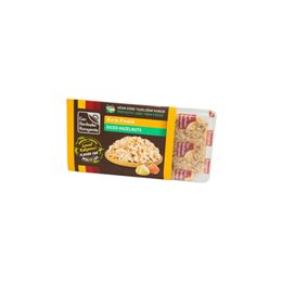 Can Kardeşler Kuruyemiş 80 gr Kırık Fındık