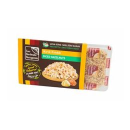 Can Kardeşler Kuruyemiş 80 gr Kırık Fındık