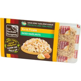 Can Kardeşler Kuruyemiş 80 gr Kırık Fındık