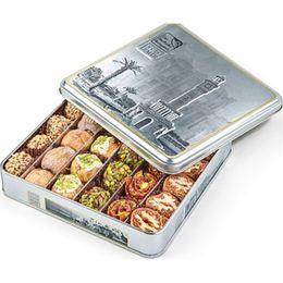Can Kardeşler Kuruyemiş Premium İncir Rüyası 570 gr İncir