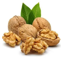 Can Kardeşler Kuruyemiş Yarma Ceviz 250 gr