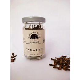Can Meşe 35 gr Tane Karanfil