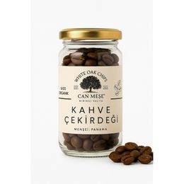 Can Meşe 40 gr Panama Kahve Çekirdeği