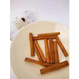 Can Meşe 40 gr Seylon Çubuk Tarçın