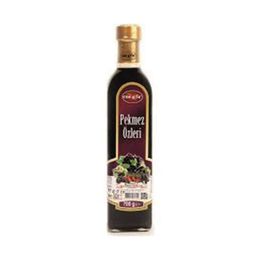 Can Şifa 700 gr Pekmez Özleri