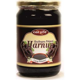 Can Şifa 850 gr Keçiboynuzu Pekmezi Harnup