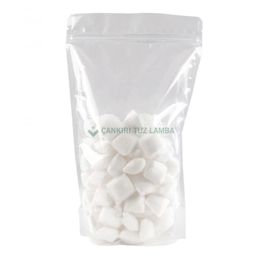 Çankırı 1 kg Bulaşık Makinesi Tuzu