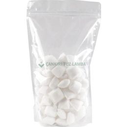 Çankırı 1 kg Bulaşık Makinesi Tuzu