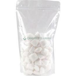 Çankırı 1 kg Bulaşık Makinesi Tuzu