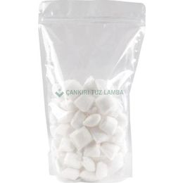 Çankırı 1 kg Bulaşık Makinesi Tuzu