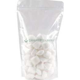 Çankırı 1 kg Bulaşık Makinesi Tuzu