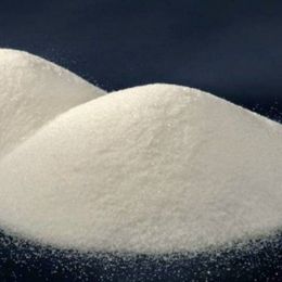 Çankırı 5 kg Doğal Kristal Kaya Tuzu Öğütülmüş
