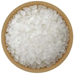 Çankırı 5 kg Kaya Tuzu İri Tane Kristal