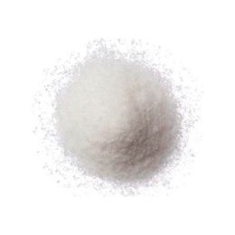 Çankırı İyotsuz Kaya Tuzu 1 kg