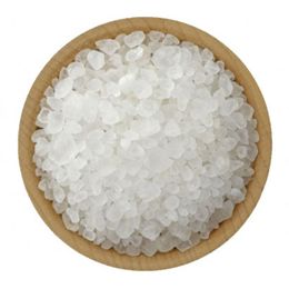 Çankırı Kaya Tuzu 5 kg İri Rafine Edilmemiş Orijinal Ürün