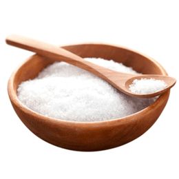 Çankırı Kristal Kaya Tuzu Tane 1 kg