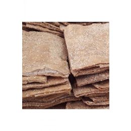 Canlar 1 kg Dut Pestili