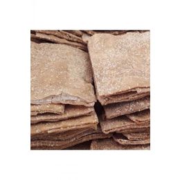 Canlar 1 kg Dut Pestili