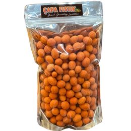 Çapa Fıstık 250 gr Soslu Cips Fıstık