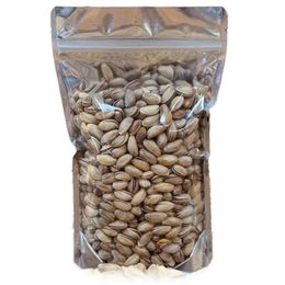Çapa Fıstık 500 gr Kavrulmuş Antep Fıstığı