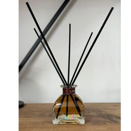 Capella Dekor 50 ml Fresh Çubuklu Oda Kokusu