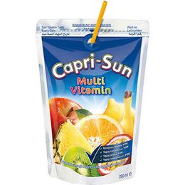 capri sun multivitamin 200 ml meyve suyu fiyatlari capri sun multivitamin 200 ml meyve suyu fiyatlari