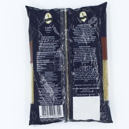 Cardella 500 gr Tel Şehriye