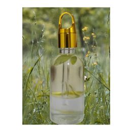 Çare Burada 50 ml O An Yanınızda Namaste Yoga Yağı