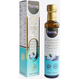 Care Up 250 ml Çörek Otu Yağı