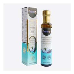 Care Up 250 ml Çörek Otu Yağı