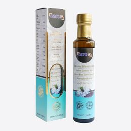 Care Up 250 ml Çörek Otu Yağı