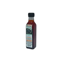 Care Up 250 ml Çörek Otu Yağı