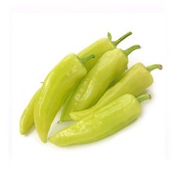 Çarliston Biber (Paket)