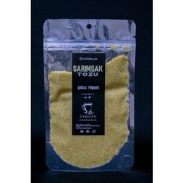 Carlito 50 gr Sarımsak Tozu