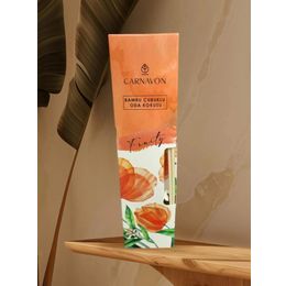 Carnavon 100 ml Fruity Çubuklu Oda Kokusu