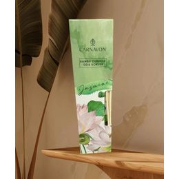 Carnavon 100 ml Spring Çubuklu Oda Kokusu