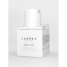 Carpex 120 ml Horizon Maxx Pro 600 Koku Kartuşu