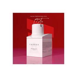Carpex 120 ml Horizon Maxx Pro 600 Koku Kartuşu
