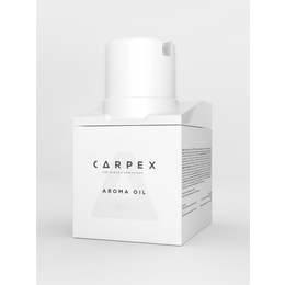 Carpex 120 ml Horizon Maxx Pro 600 Koku Kartuşu
