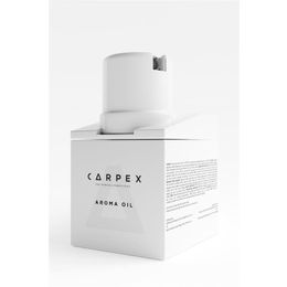 Carpex 120 ml Linden Blossom Geniş Alan Koku Yedeği