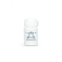 Carpex 125 ml Feminen Modern E2 Power Aromatik Koku Kartuşu