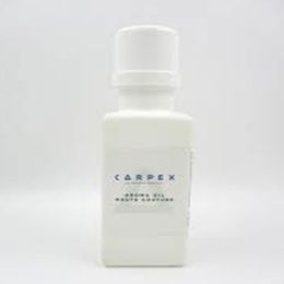 Carpex 125 ml Ginger Flowers Geniş Alan Ortam Kokusu