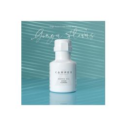 Carpex 200 ml Ginger Flowers A1 Koku Kartuşu