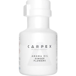Carpex 200 ml Ginger Flowers A1 Koku Kartuşu