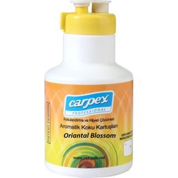 Carpex 220 ml Oriental Blossom Geniş Alan Ortam Kokusu