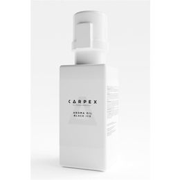 Carpex 250 ml Black Ice Auramax Koku Kartuşu