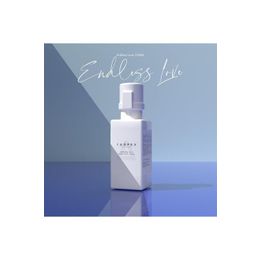 Carpex 250 ml Endless Love Auramax Koku Kartuşu