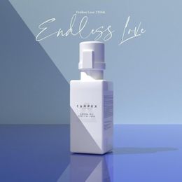 Carpex 250 ml Endless Love Auramax Koku Kartuşu