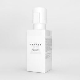 Carpex 250 ml Horizon Auramax Koku Kartuşu